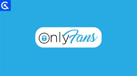 only fans leaked photo|OnlyFinder.io